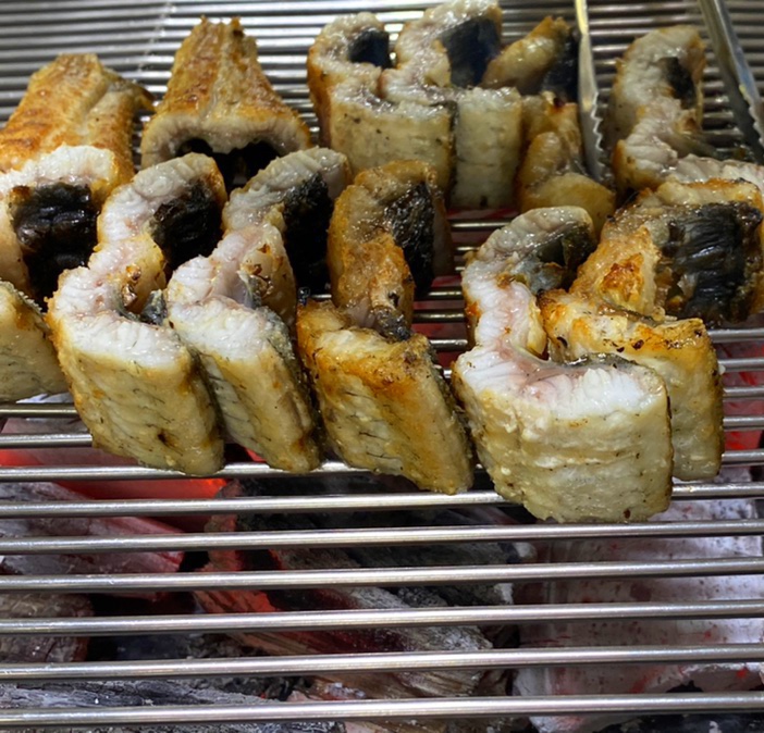 은성숯불구이 이미지
