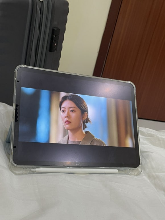 슈슈엔지아 이미지