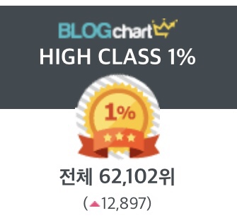 애드21주 이미지