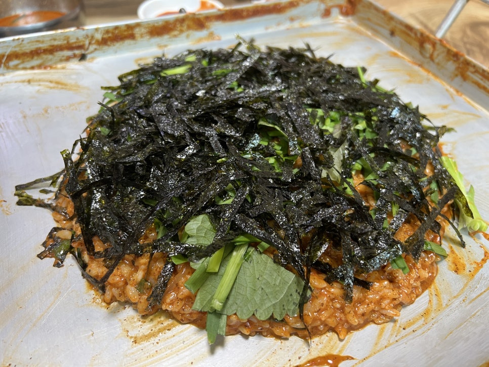천평순대 이미지