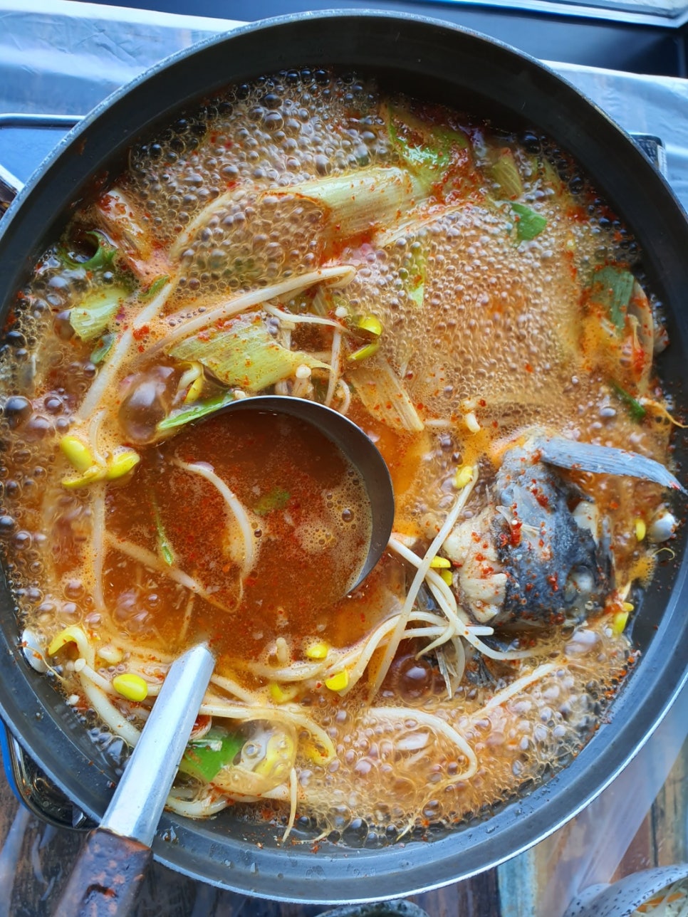 좋은날펜션 이미지
