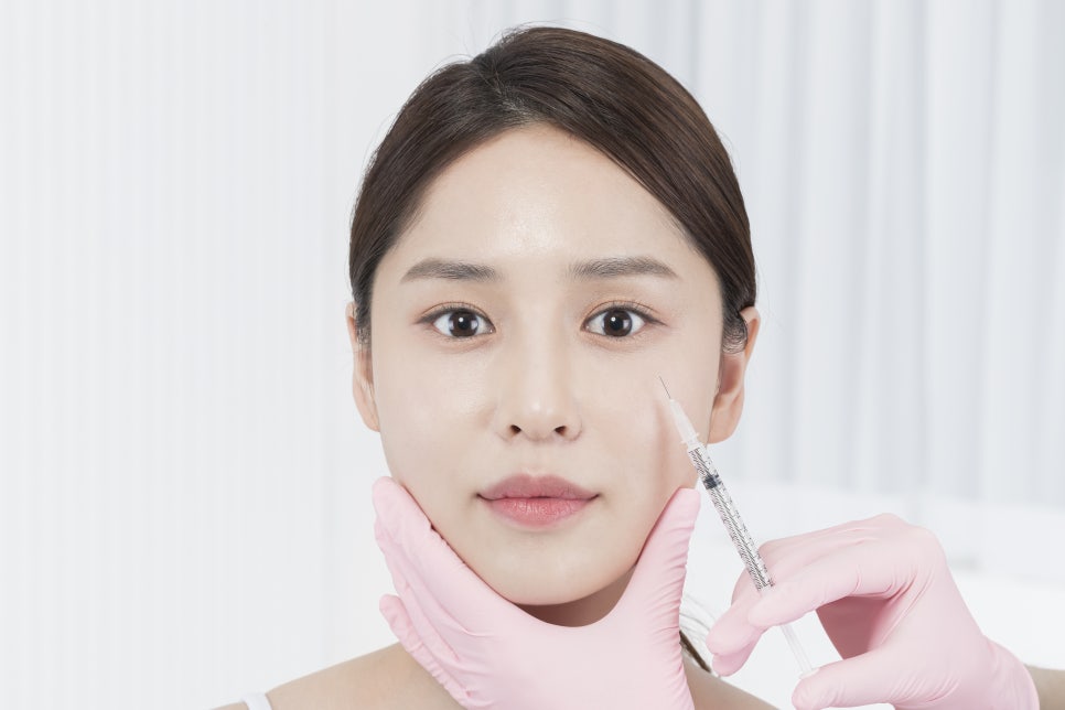 성모라인성형외과의원 이미지