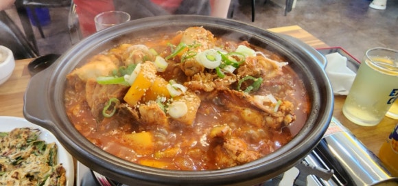 희야네한끼 이미지