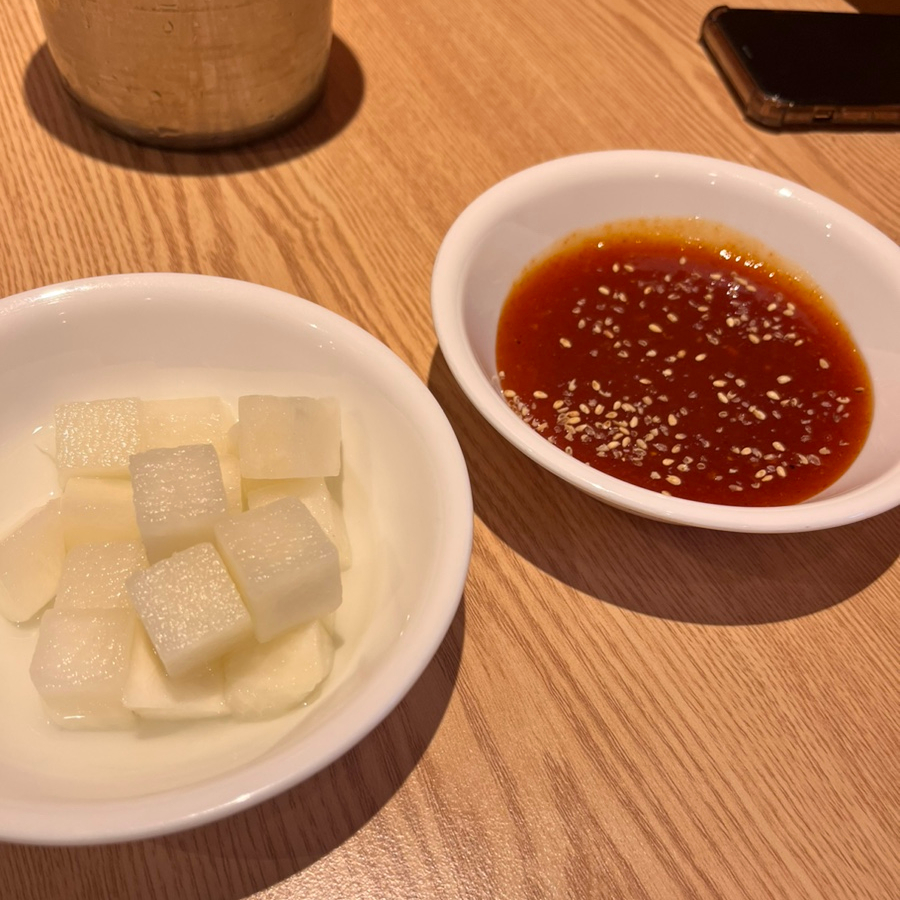 보스치킨 사진 3