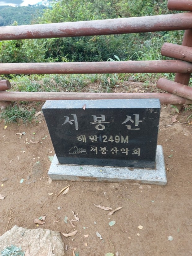 머슬뷰짐 이미지