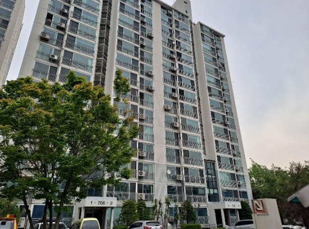 별내우리치과의원 이미지