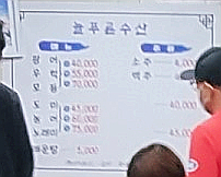 늘푸른수산 이미지