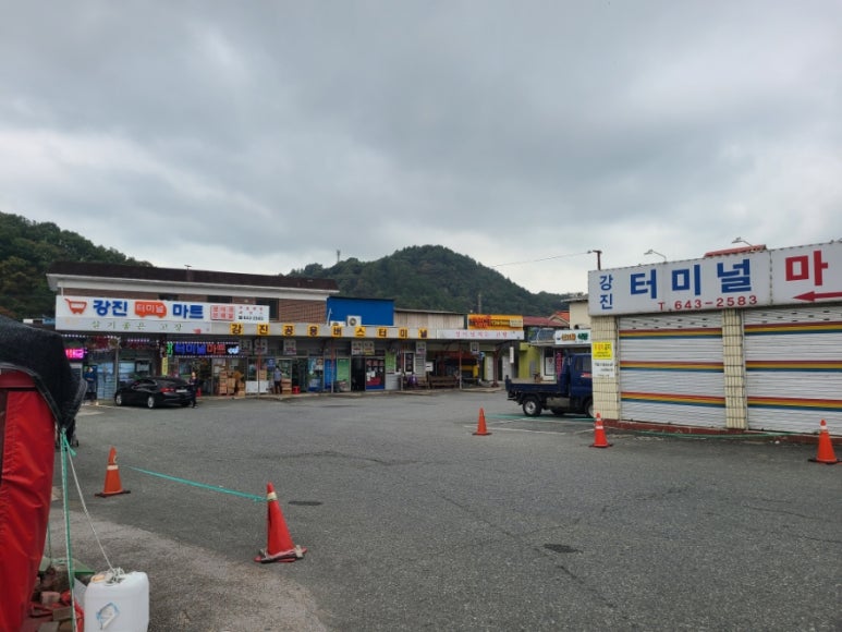 성심자전거 이미지