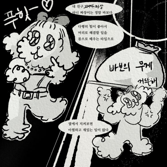 이디엠 이미지