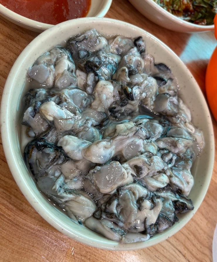 맛꼬방 이미지