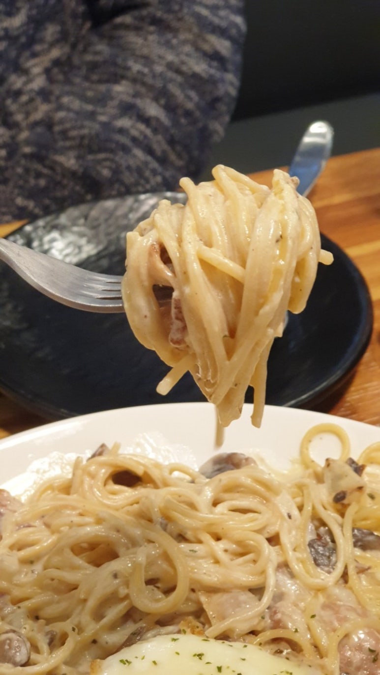 오말리 이미지