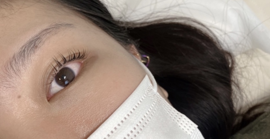 채채뷰티 이미지