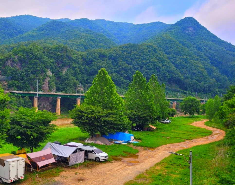 충주낚시슈퍼 이미지
