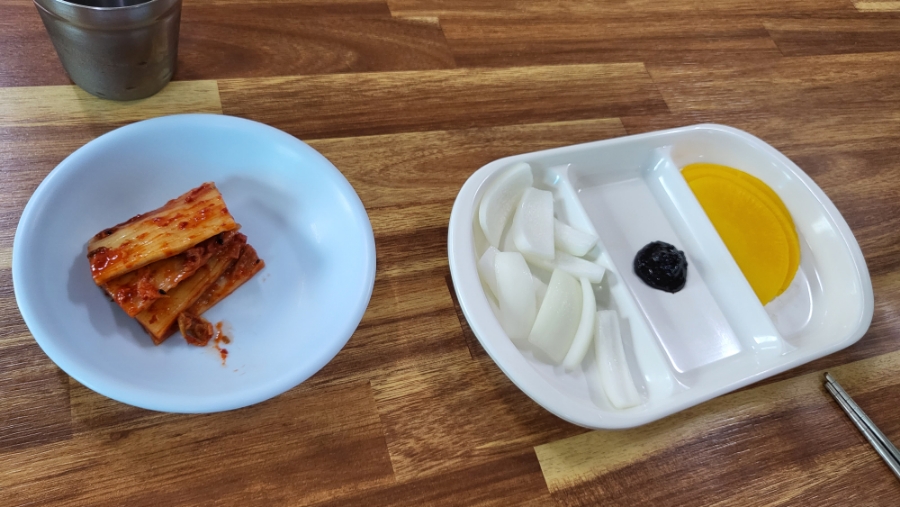 대흥반점 이미지