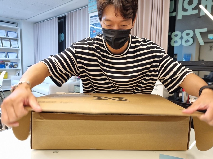 스쿠버인포 이미지