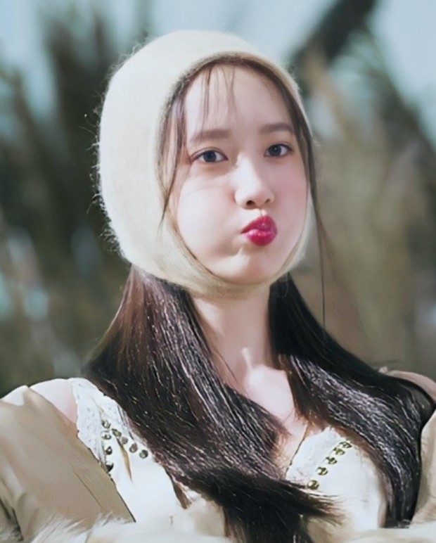 카페수지 이미지