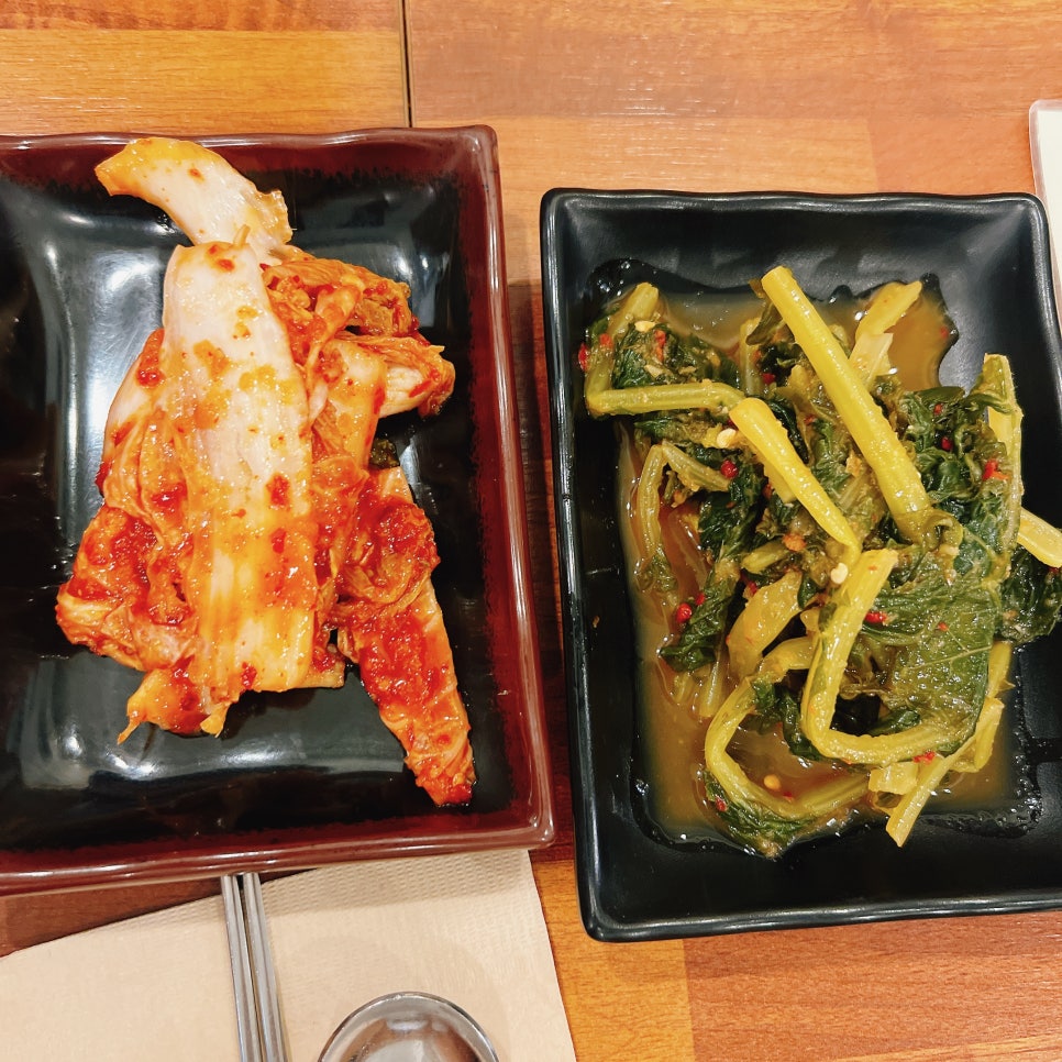 서문칼국수 이미지