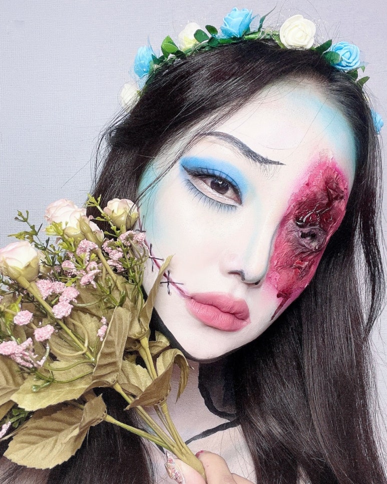수지샵 이미지