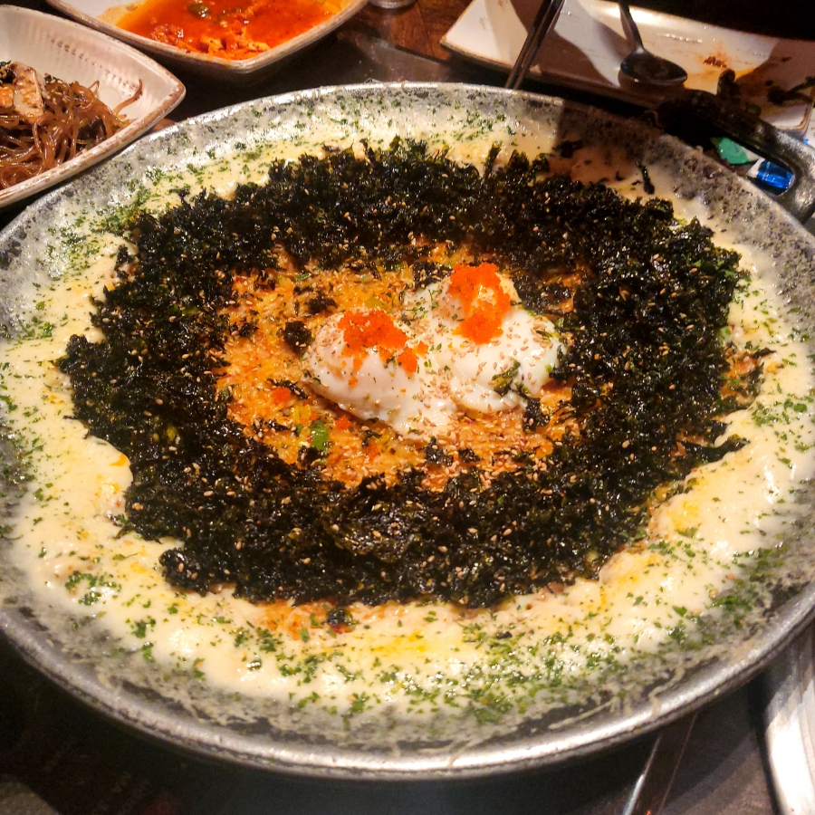 고향촌 이미지
