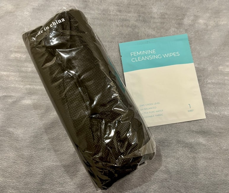 숲칼프보라매 이미지