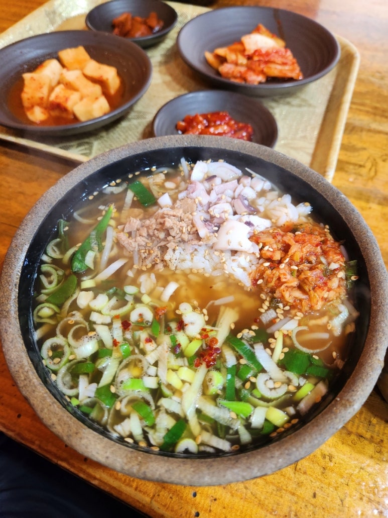 리트레이닝센터 이미지