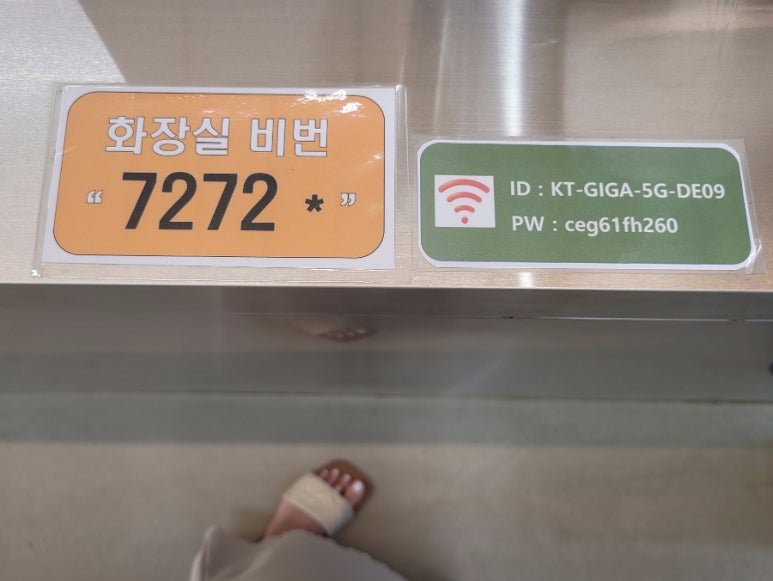 모던이프 이미지