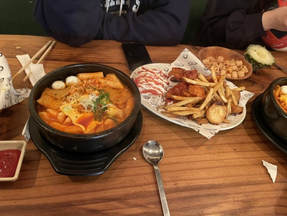 역전할머니맥주(평화광장점) 이미지