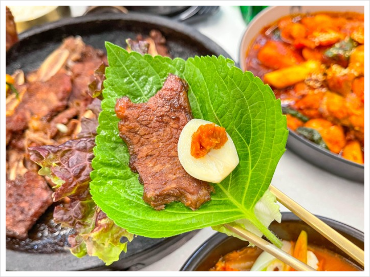 못난이맛집 이미지