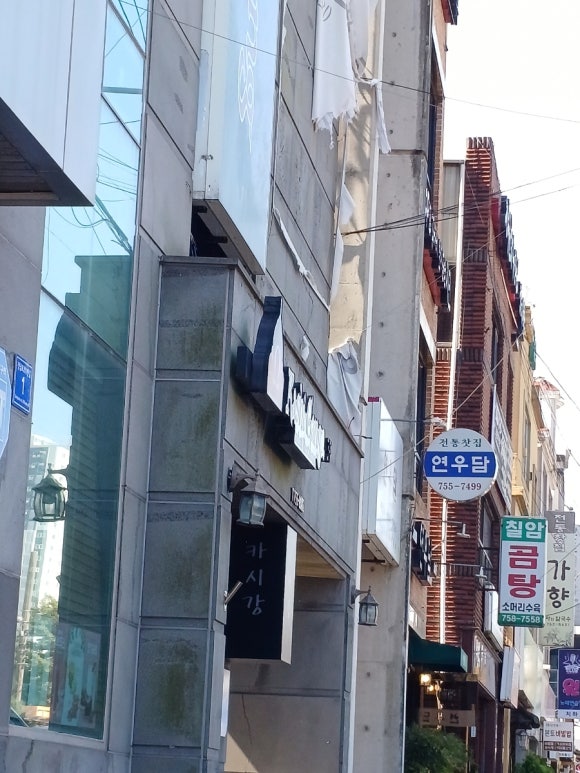 연우담 이미지