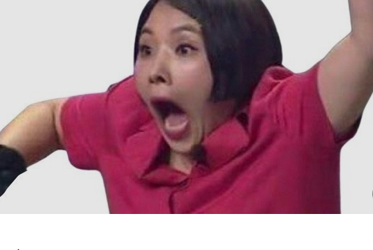 에덴식당 이미지