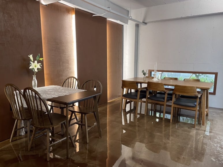 카페릴리(CAFE LILY) 이미지