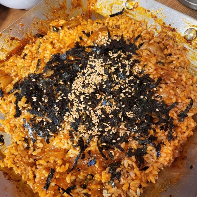 이락곱창 이미지
