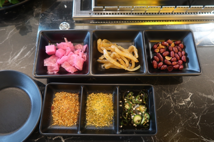 동한양꼬치 이미지