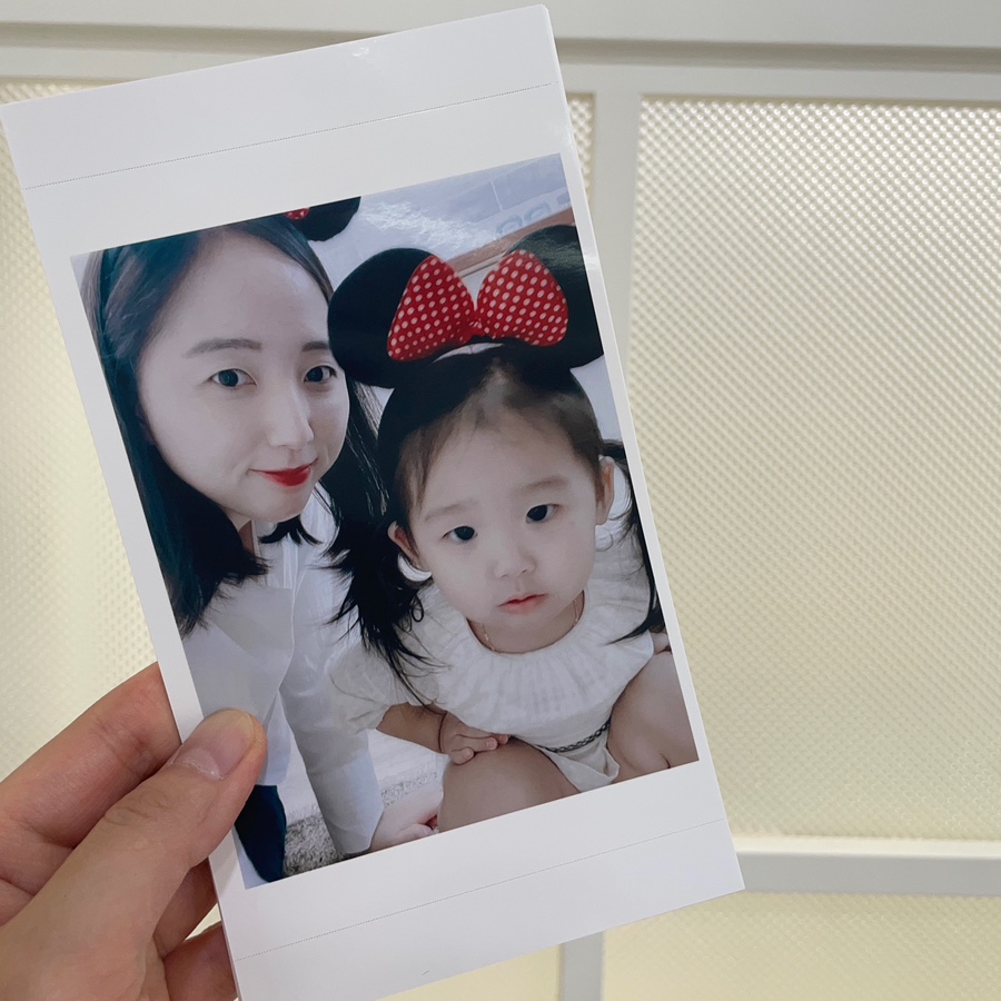 용암동사진관 이미지