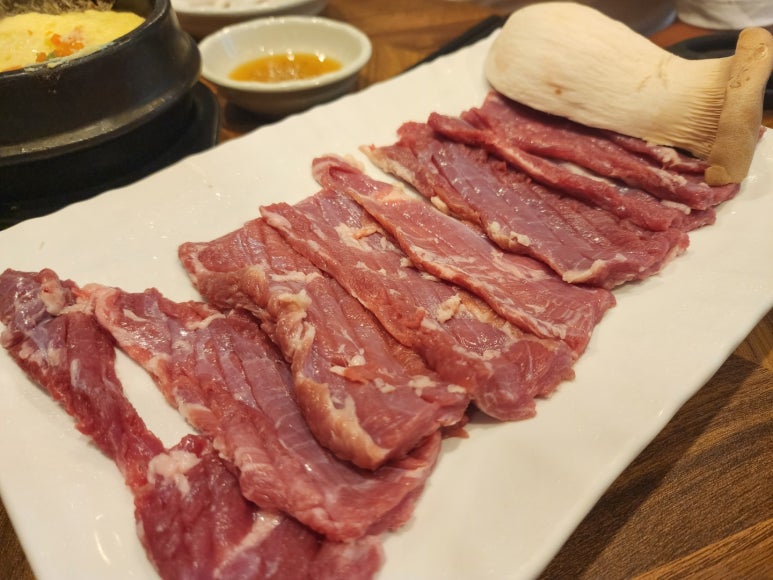 청명0405 이미지