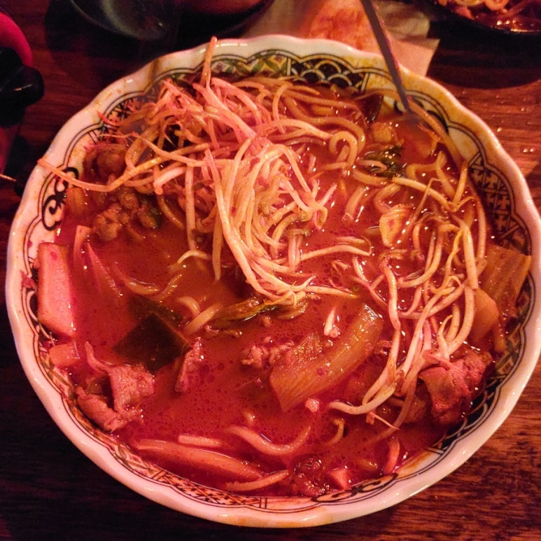 용용마라탕 신촌점 이미지