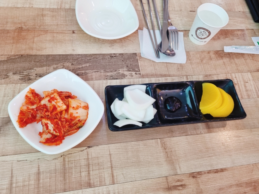 흥선해물짬뽕 이미지
