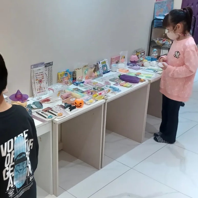 피아첼음악학원 이미지