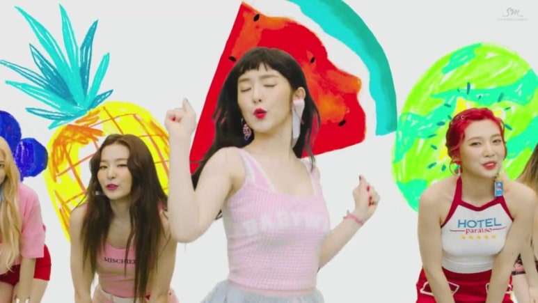 오잘전맥집 이미지