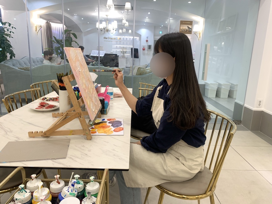 더피아노앤아트 이미지