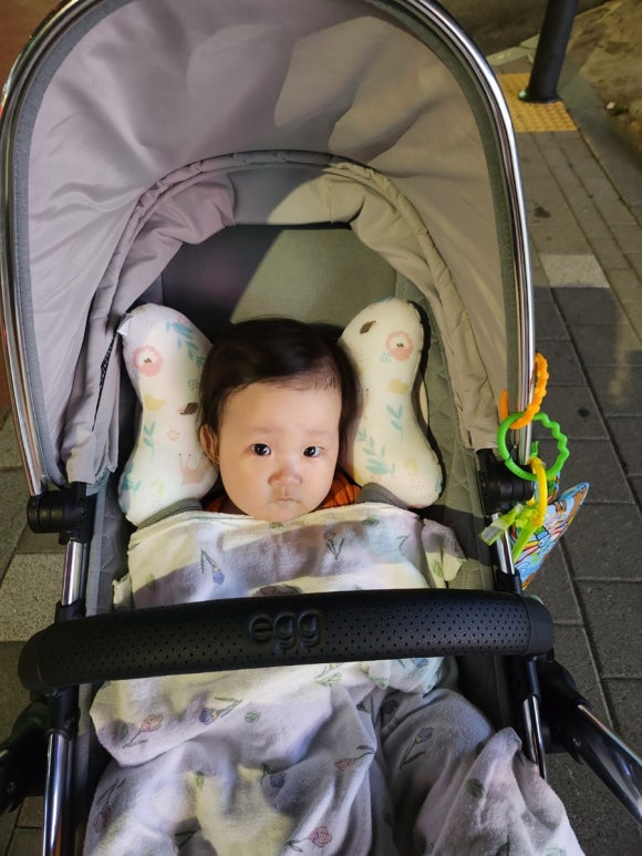 청순한세탁소 이미지