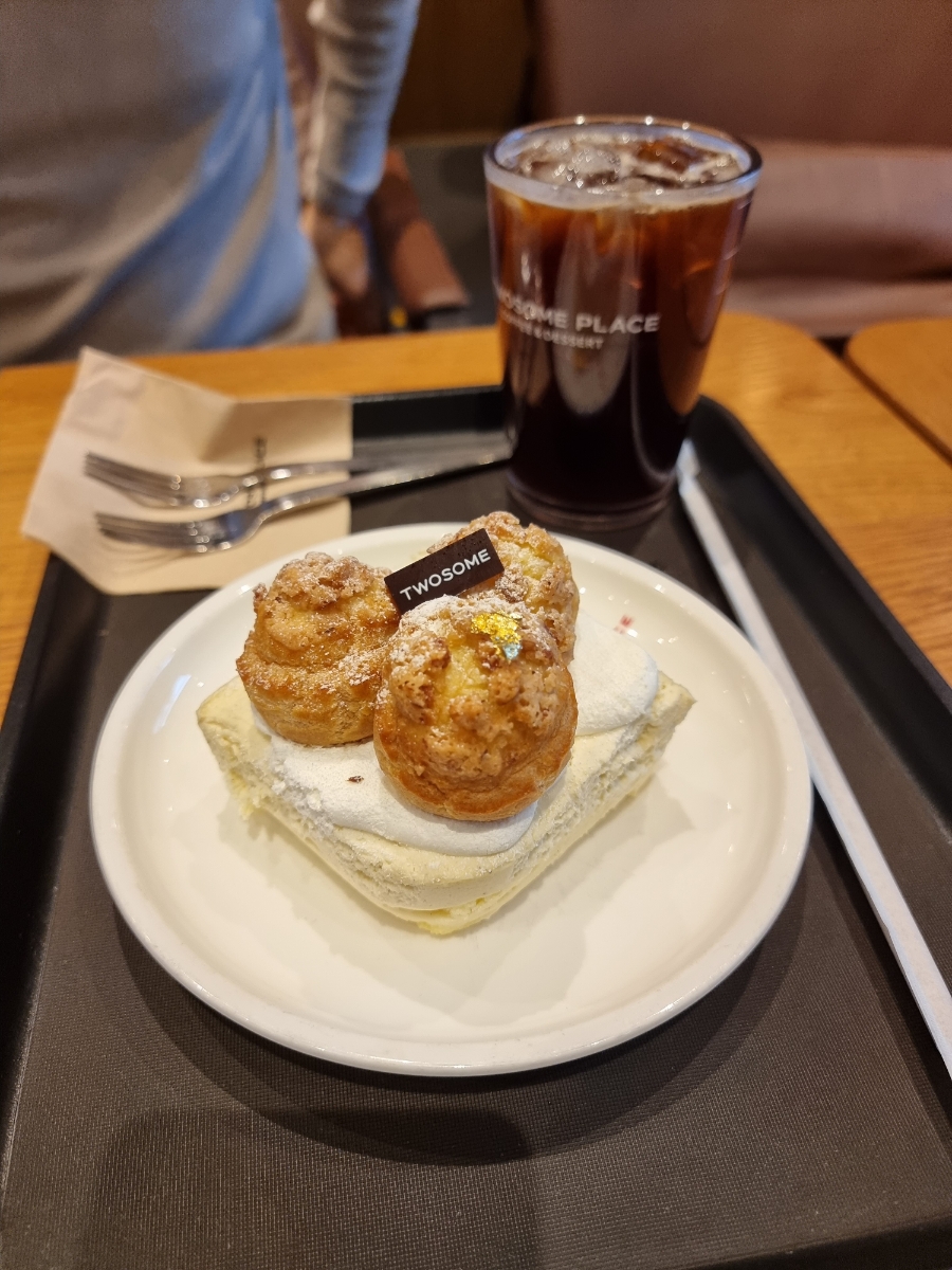 강남 SNC 동물병원 슬개골탈구 검사 비용 및 후기 — 사진 8