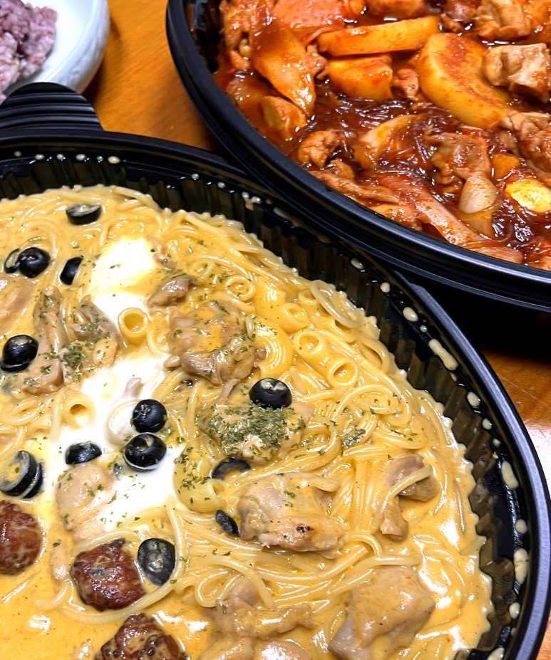 한우쓰 이미지