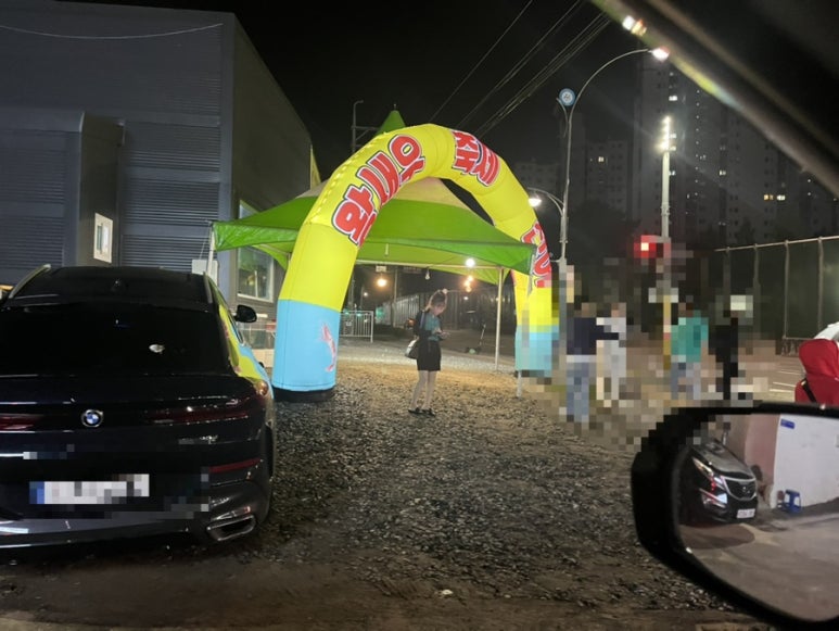 불나리 이미지