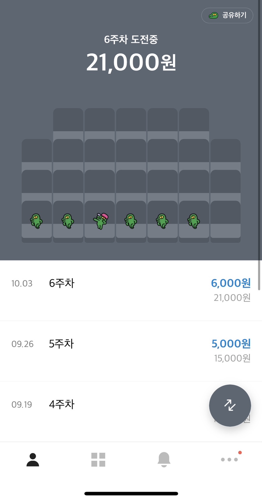 알지알지(서신점) 이미지