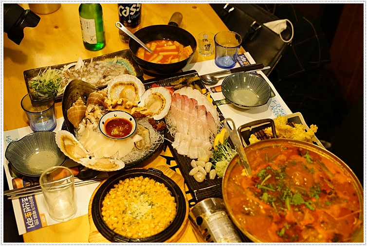 부타스시 이미지