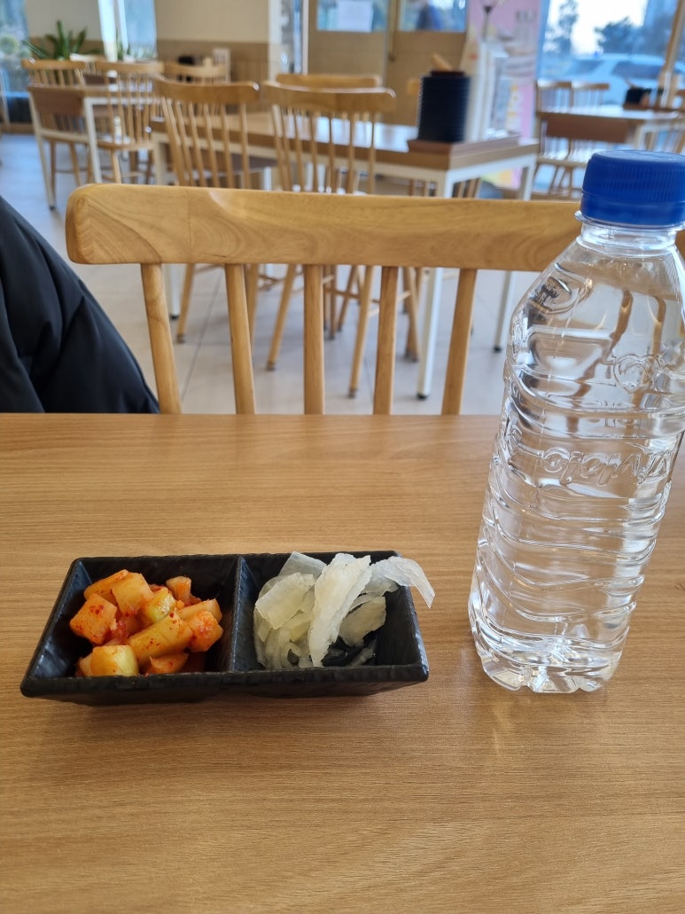 오;유미당 이미지