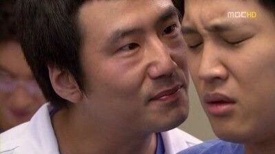 고인당 이미지