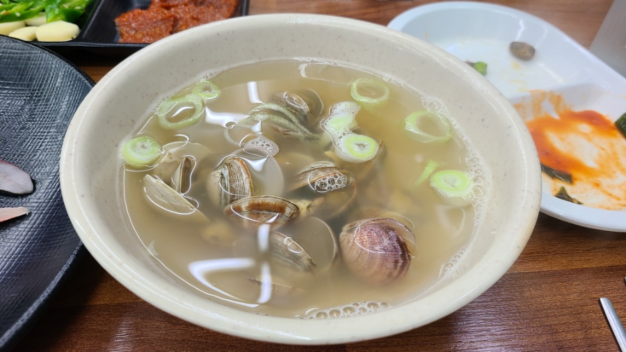 김민정수산마켓 이미지