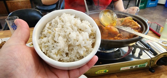 희야네한끼 이미지